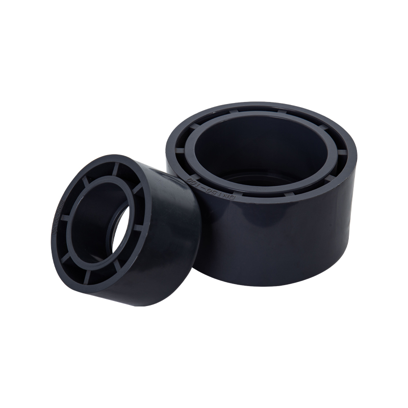 UPVC, CPVC magerősítés UPVC, CPVC magerősítés