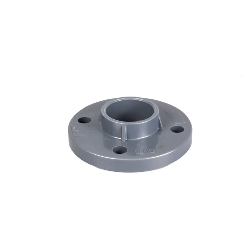UPVC ALJZAT KARIMA UPVC ALJZAT KARIMA